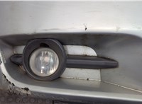 1KG12TZZAB Бампер Chrysler Voyager 2007-2010 20888122 #11