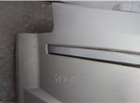 1KG12TZZAB Бампер Chrysler Voyager 2007-2010 20888122 #16