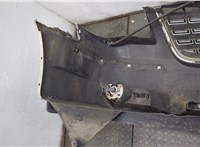 1KG12TZZAB Бампер Chrysler Voyager 2007-2010 20888122 #17