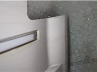 1KG12TZZAB Бампер Chrysler Voyager 2007-2010 20888122 #12