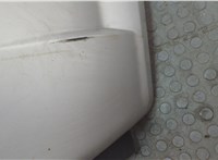 1KG12TZZAB Бампер Chrysler Voyager 2007-2010 20888122 #21