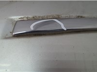 1KG12TZZAB Бампер Chrysler Voyager 2007-2010 20888122 #23