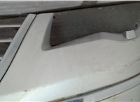 1KG12TZZAB Бампер Chrysler Voyager 2007-2010 20888122 #24