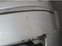 1KG12TZZAB Бампер Chrysler Voyager 2007-2010 20888122 #25