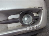 1KG12TZZAB Бампер Chrysler Voyager 2007-2010 20888122 #26