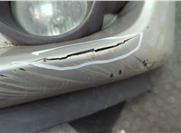 1KG12TZZAB Бампер Chrysler Voyager 2007-2010 20888122 #27