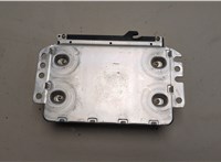 0261204381, 26SAA0000, 00464247110 Блок управления двигателем Fiat Marea 1996-2002 20888145 #4