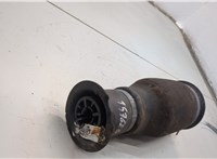 37126765602, 6765602 Пневмоподушка BMW 5 E60 2003-2010 20888153 #2