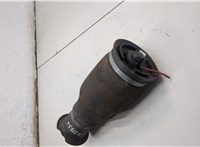 37126765602, 6765602 Пневмоподушка BMW 5 E60 2003-2010 20888153 #3