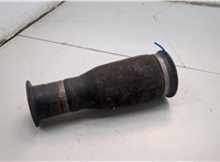 37126765602, 6765602 Пневмоподушка BMW 5 E60 2003-2010 20888154 #1