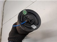 37126765602, 6765602 Пневмоподушка BMW 5 E60 2003-2010 20888154 #2