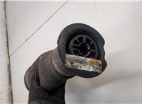 37126765602, 6765602 Пневмоподушка BMW 5 E60 2003-2010 20888154 #3