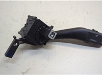 1K0953519A Переключатель дворников (стеклоочистителя) Volkswagen Caddy 2004-2015 20888160 #1