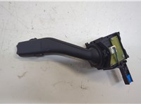 1K0953519A Переключатель дворников (стеклоочистителя) Volkswagen Caddy 2004-2015 20888160 #2