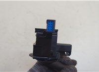 1K0953519A Переключатель дворников (стеклоочистителя) Volkswagen Caddy 2004-2015 20888160 #3