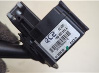 1K0953519A Переключатель дворников (стеклоочистителя) Volkswagen Caddy 2004-2015 20888160 #4