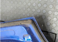 7H0843703D Ручка раздвижной двери наружная Volkswagen Caddy 2004-2015 11659033 #3