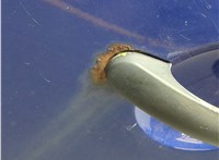 7H0843703D Ручка раздвижной двери наружная Volkswagen Caddy 2004-2015 11659033 #6