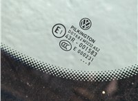 7H0843703D Ручка раздвижной двери наружная Volkswagen Caddy 2004-2015 11659033 #7