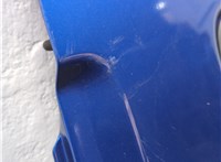 7H0843703D Ручка раздвижной двери наружная Volkswagen Caddy 2004-2015 11659033 #9