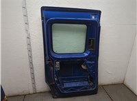 7H0843703D Ручка раздвижной двери наружная Volkswagen Caddy 2004-2015 11659033 #10