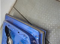 7H0843703D Ручка раздвижной двери наружная Volkswagen Caddy 2004-2015 11659033 #11