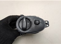 98AG13A024 Переключатель света Ford Focus 1 1998-2004 20888422 #2