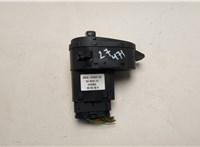 98AG13A024 Переключатель света Ford Focus 1 1998-2004 20888422 #3