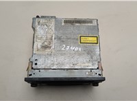 3B0035191D Магнитола Volkswagen Passat 5 2000-2005 20888452 #1