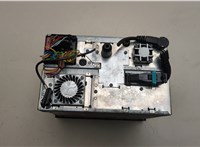 3B0035191D Магнитола Volkswagen Passat 5 2000-2005 20888452 #4