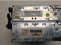 3B0035191D Магнитола Volkswagen Passat 5 2000-2005 20888452 #5