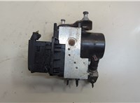 0265202486 Блок АБС, насос (ABS, ESP, ASR) Mercedes E W210 1995-2003 20888460 #1