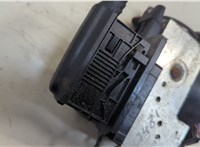 0265202486 Блок АБС, насос (ABS, ESP, ASR) Mercedes E W210 1995-2003 20888460 #2