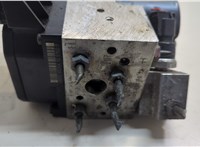 0265202486 Блок АБС, насос (ABS, ESP, ASR) Mercedes E W210 1995-2003 20888460 #3