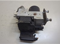 0265202486 Блок АБС, насос (ABS, ESP, ASR) Mercedes E W210 1995-2003 20888460 #4