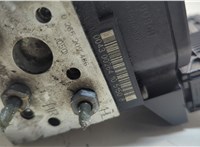 0265202486 Блок АБС, насос (ABS, ESP, ASR) Mercedes E W210 1995-2003 20888460 #5