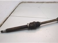 9M513B436BB Полуось (приводной вал, шрус) Ford Focus 2 2008-2011 20888468 #1