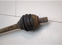 9M513B436BB Полуось (приводной вал, шрус) Ford Focus 2 2008-2011 20888468 #2