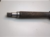 9M513B436BB Полуось (приводной вал, шрус) Ford Focus 2 2008-2011 20888468 #3