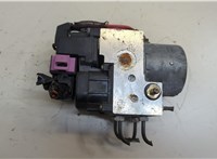 0273004362 Блок АБС, насос (ABS, ESP, ASR) Opel Astra G 1998-2005 20888487 #1