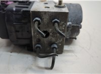 0273004362 Блок АБС, насос (ABS, ESP, ASR) Opel Astra G 1998-2005 20888487 #2
