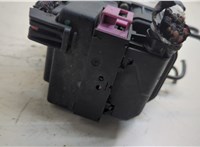 0273004362 Блок АБС, насос (ABS, ESP, ASR) Opel Astra G 1998-2005 20888487 #3