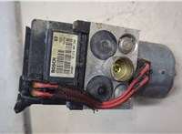 0273004362 Блок АБС, насос (ABS, ESP, ASR) Opel Astra G 1998-2005 20888487 #4