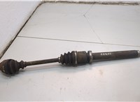 1686113, 4M513B436JF Полуось (приводной вал, шрус) Ford Focus 2 2008-2011 20888612 #1