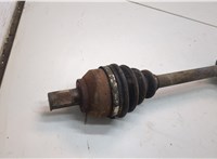 1686113, 4M513B436JF Полуось (приводной вал, шрус) Ford Focus 2 2008-2011 20888612 #2