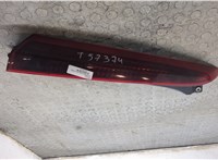 30698141 Катафот Volvo XC90 2002-2014 20888640 #2
