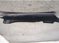 30698141 Катафот Volvo XC90 2002-2014 20888640 #3