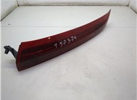 30698141 Катафот Volvo XC90 2002-2014 20888640 #1