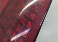 30698141 Катафот Volvo XC90 2002-2014 20888640 #4