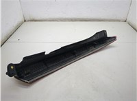 30698141 Катафот Volvo XC90 2002-2014 20888640 #7
